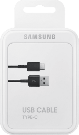 Samsung USB-C zu USB-A Kabel 1,5m