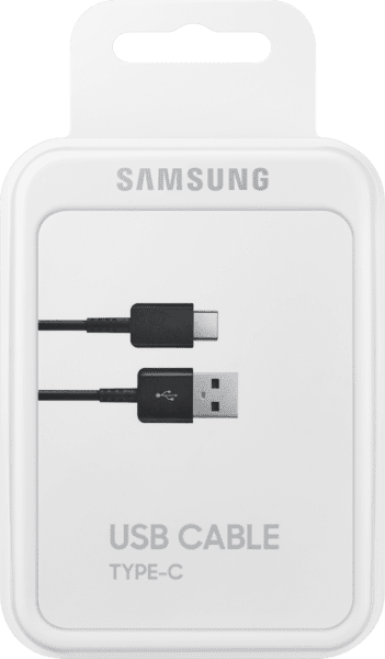 Samsung USB-C zu USB-A Kabel 1,5m