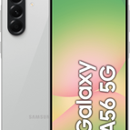 awesome lightgray