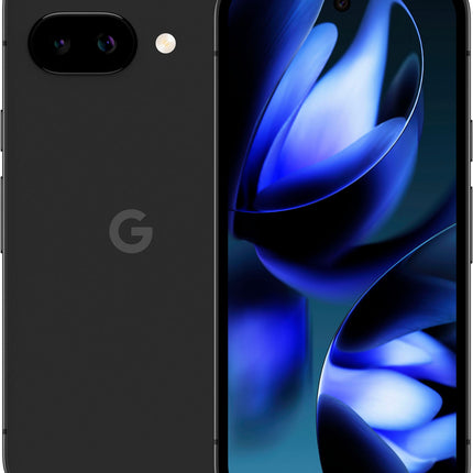 Google Pixel 9a 256GB