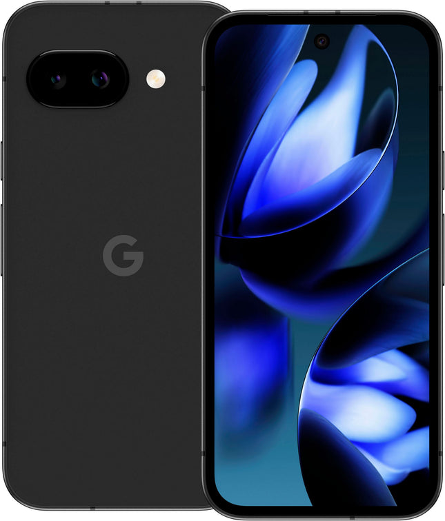 Google Pixel 9a 256GB