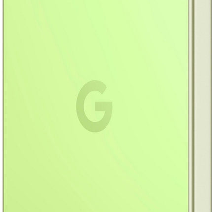 Google Pixel 10 128GB