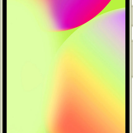 Google Pixel 10 128GB