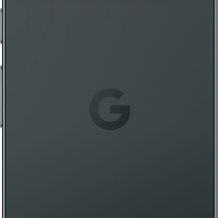 Google Pixel 10 128GB