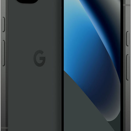 Pixel 10a 256GB
