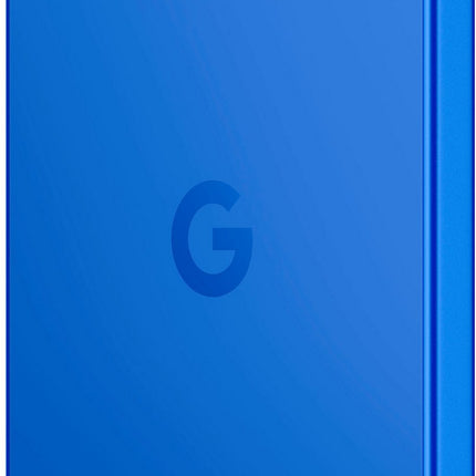 Google Pixel 10 128GB