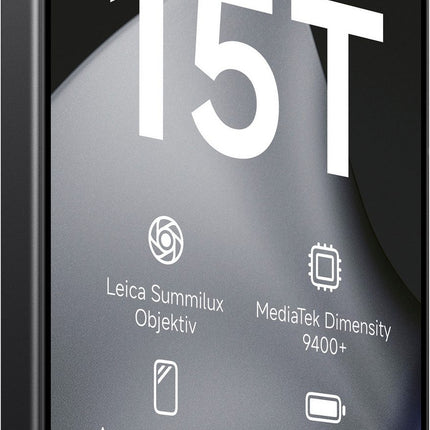 Xiaomi 15T Pro 512GB