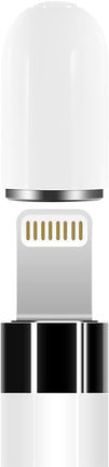 Apple Pencil Cap, Ersatzkappe für Apple Pencil 1. Generation