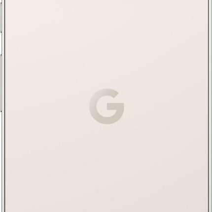 Google Pixel 9 Pro XL 512GB