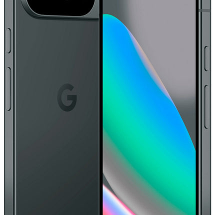 Google Pixel 10 128GB