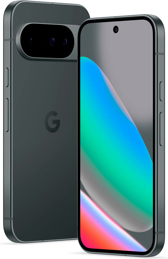 Google Pixel 10 128GB
