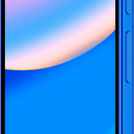Google Pixel 10 128GB