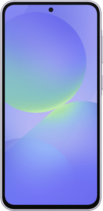Samsung Galaxy A36 128GB 6GB RAM