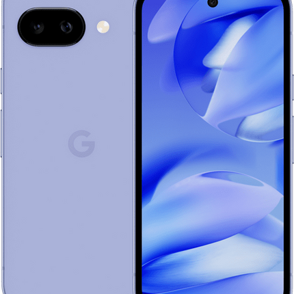 Google Pixel 9a 128GB