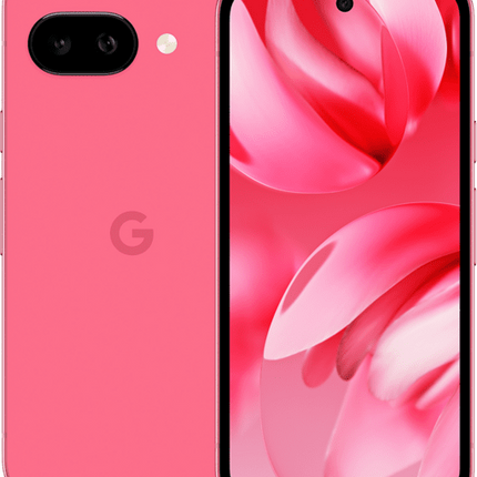 Google Pixel 9a 128GB