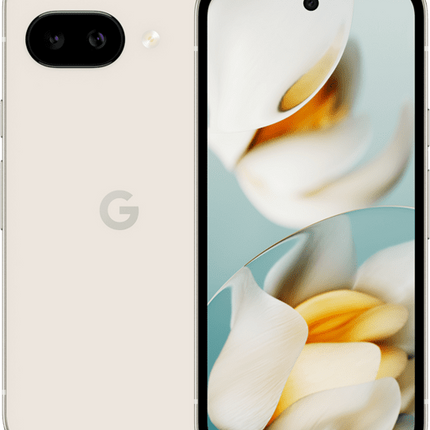 Google Pixel 9a 128GB