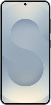 Samsung Galaxy S25 128GB