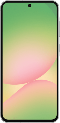 Samsung Galaxy A56 128GB 8GB RAM