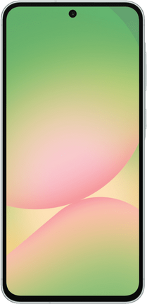 Samsung Galaxy A56 128GB 8GB RAM