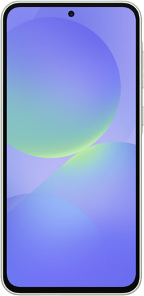 Samsung Galaxy A36 128GB 6GB RAM