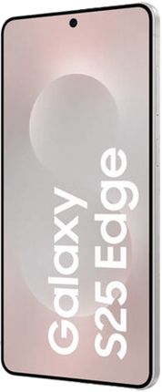 Samsung Galaxy S25 Edge 512GB