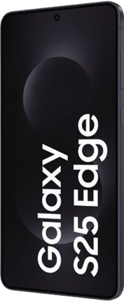 Samsung Galaxy S25 Edge 512GB