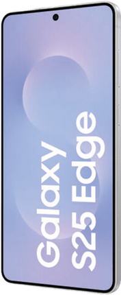 Samsung Galaxy S25 Edge 512GB