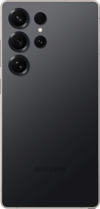 Samsung Galaxy S25 Ultra 128GB