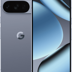 Collection image for: Smartphones mit 256 GB