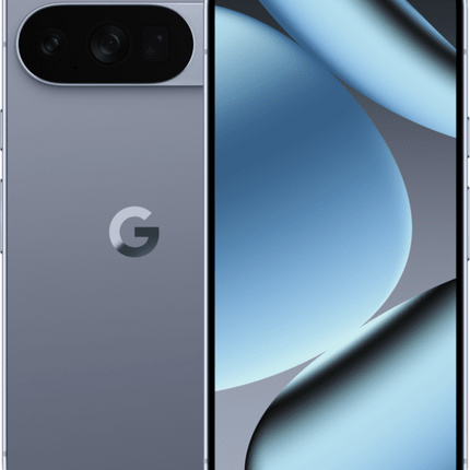 Google Pixel 10 Pro XL 256GB