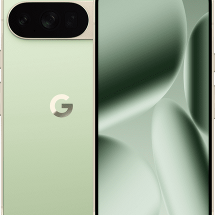Google Pixel 10 Pro XL 256GB