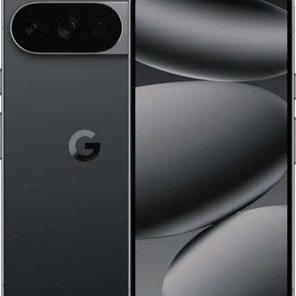 Google Pixel 10 Pro XL 256GB