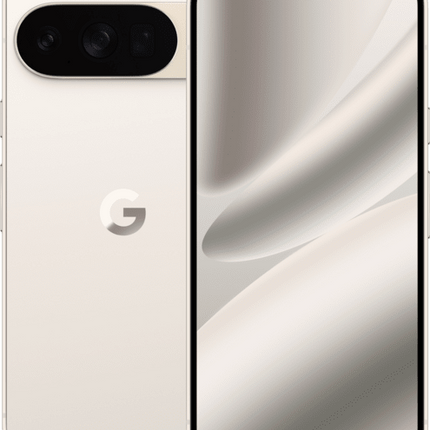 Google Pixel 10 Pro XL 256GB