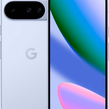 Google Pixel 10 128GB
