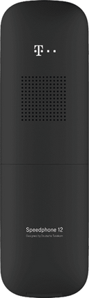 Telekom Speedphone 12