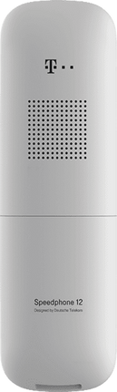 Telekom Speedphone 12