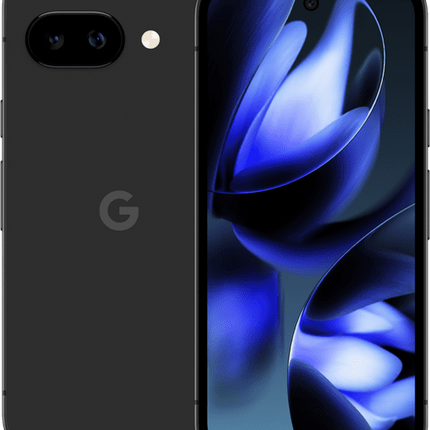 Google Pixel 9a 128GB