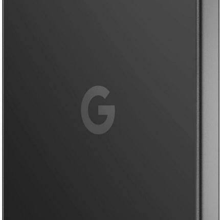 Google Pixel 9 256GB