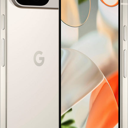 Google Pixel 9 256GB