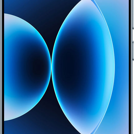 Xiaomi 17 512GB
