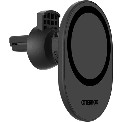 Otterbox MagSafe Auto,KFZ Handyhalterung