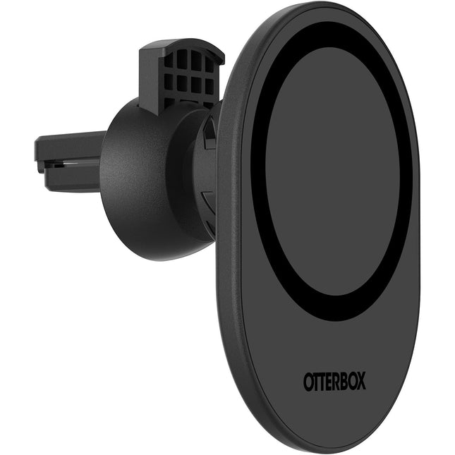 Otterbox MagSafe Auto,KFZ Handyhalterung