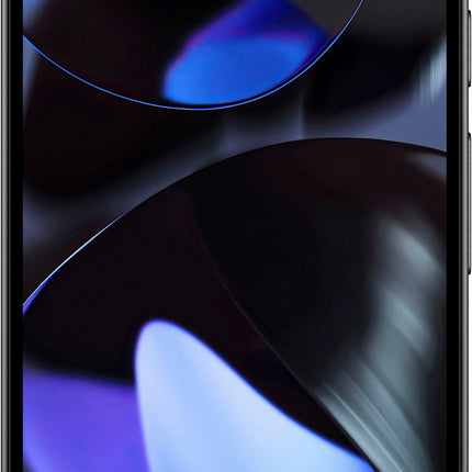Google Pixel 9 256GB