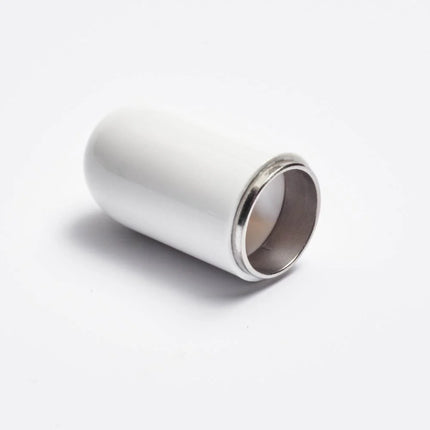 Apple Pencil Cap, Ersatzkappe für Apple Pencil 1. Generation