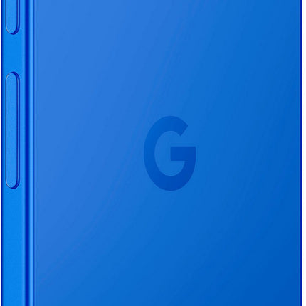 Google Pixel 10 128GB