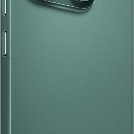 Xiaomi 17 512GB