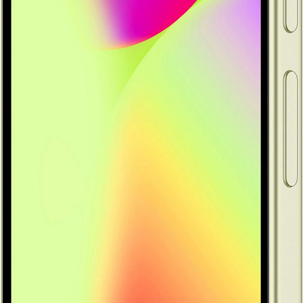 Google Pixel 10 128GB