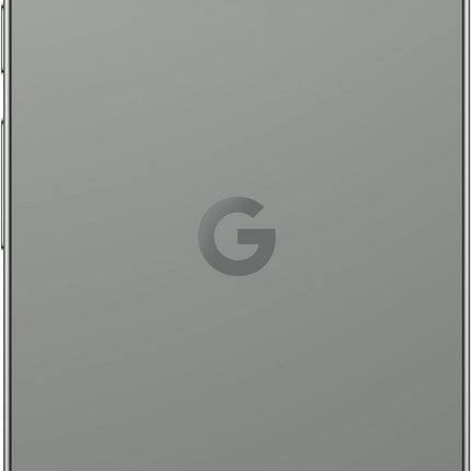 Google Pixel 9 Pro XL 512GB