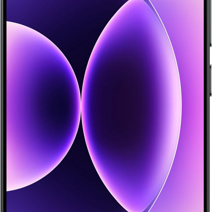 Xiaomi 17 512GB