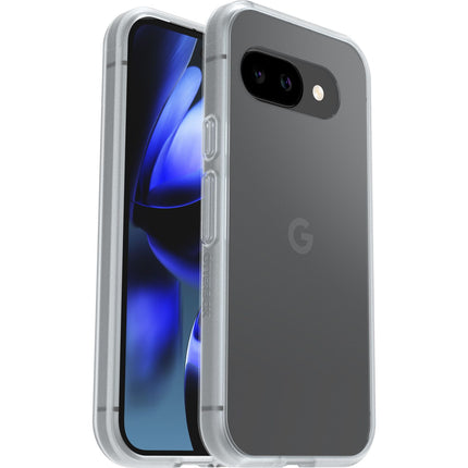 OtterBox React für Google Pixel 9a - clear